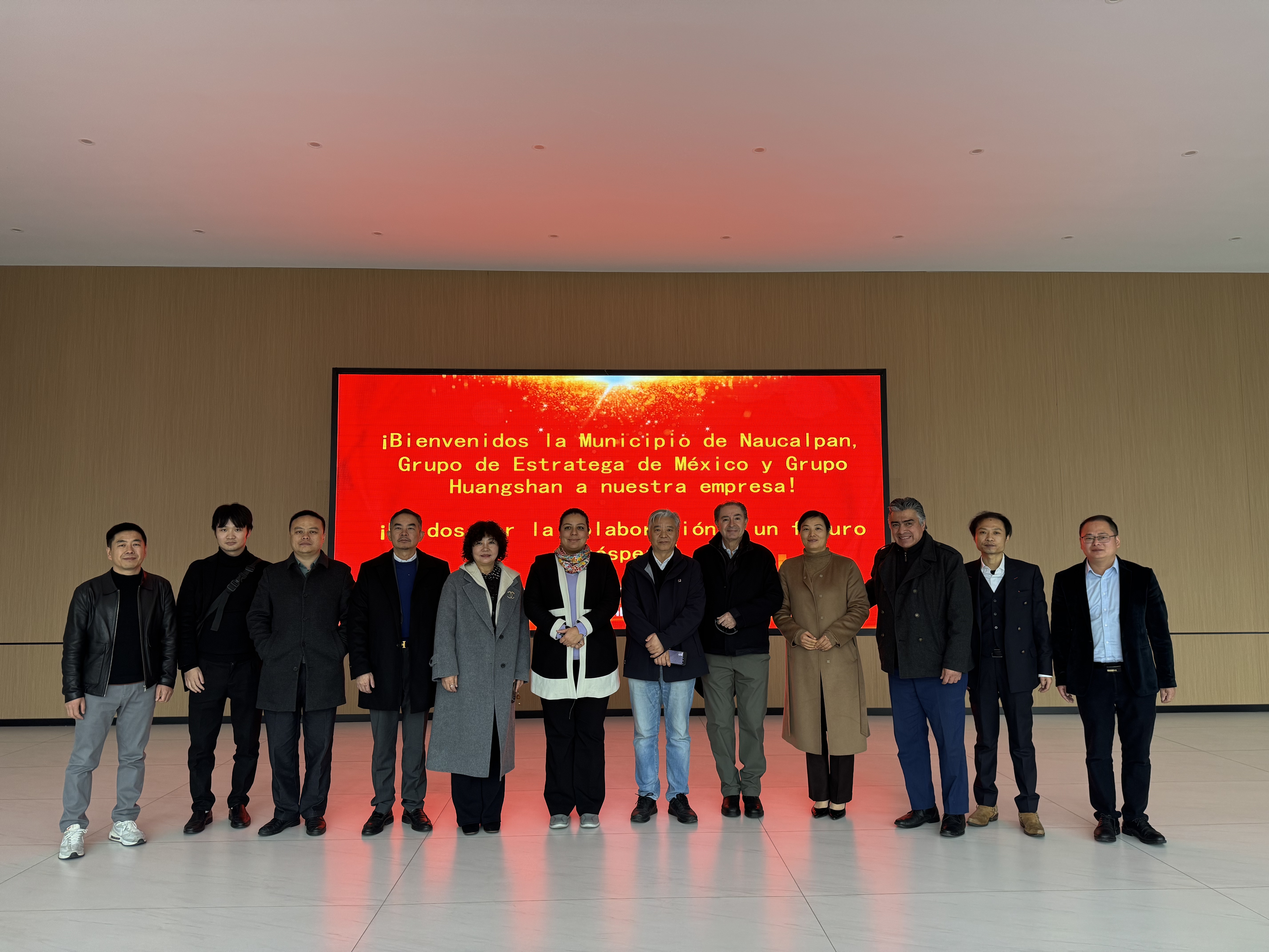 图片9