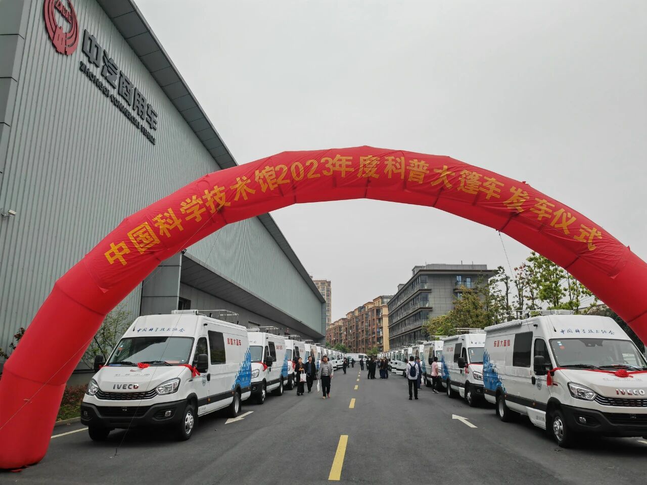 图片3