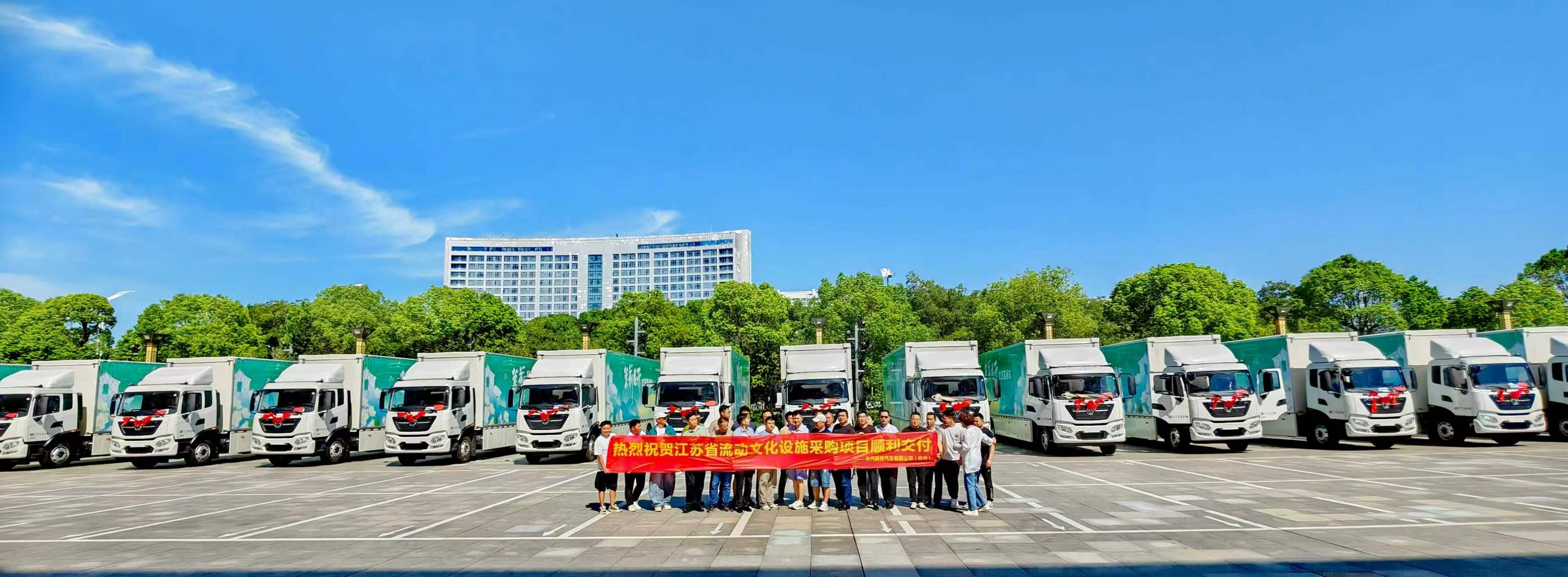 图片4