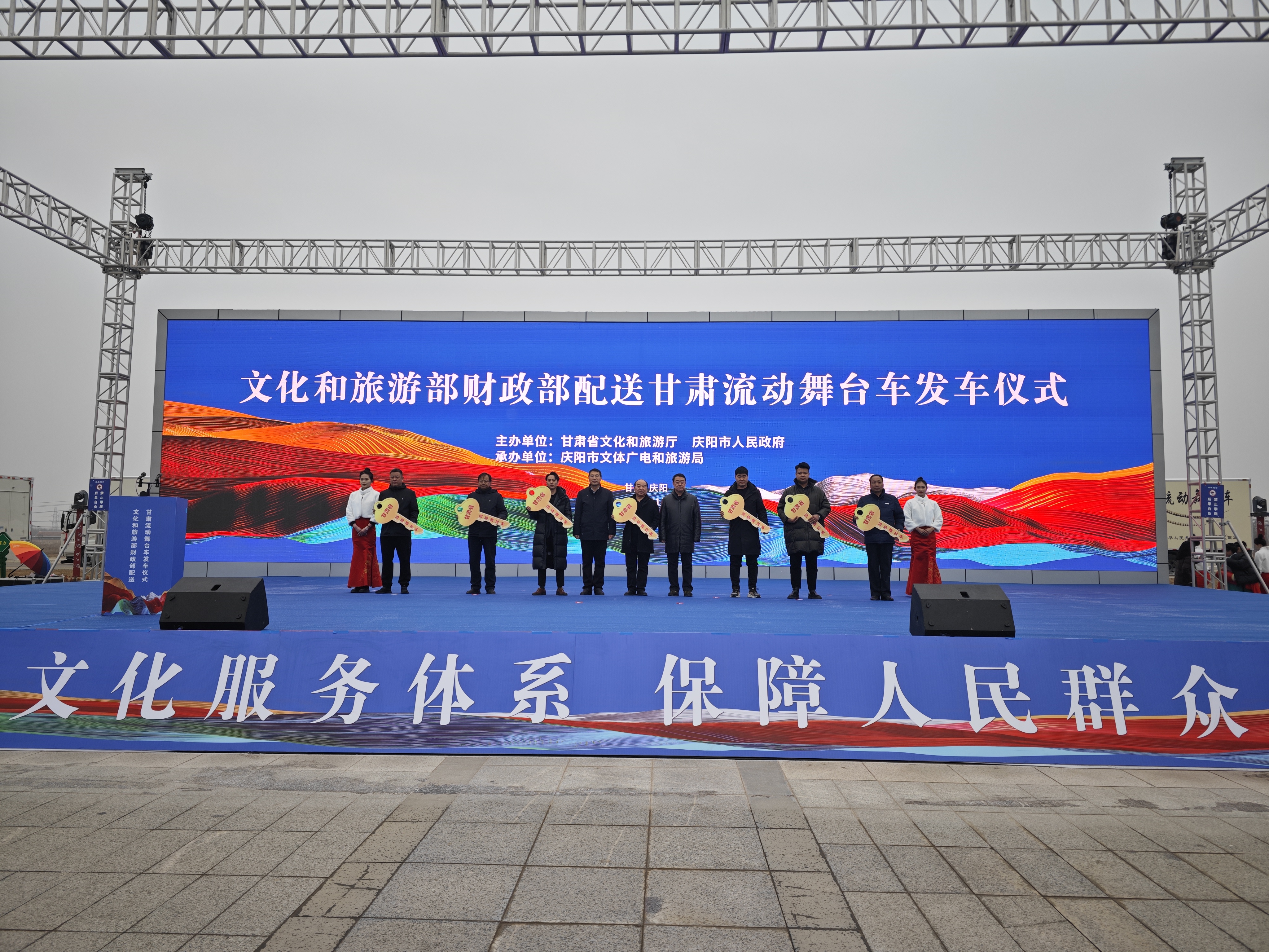 图片4