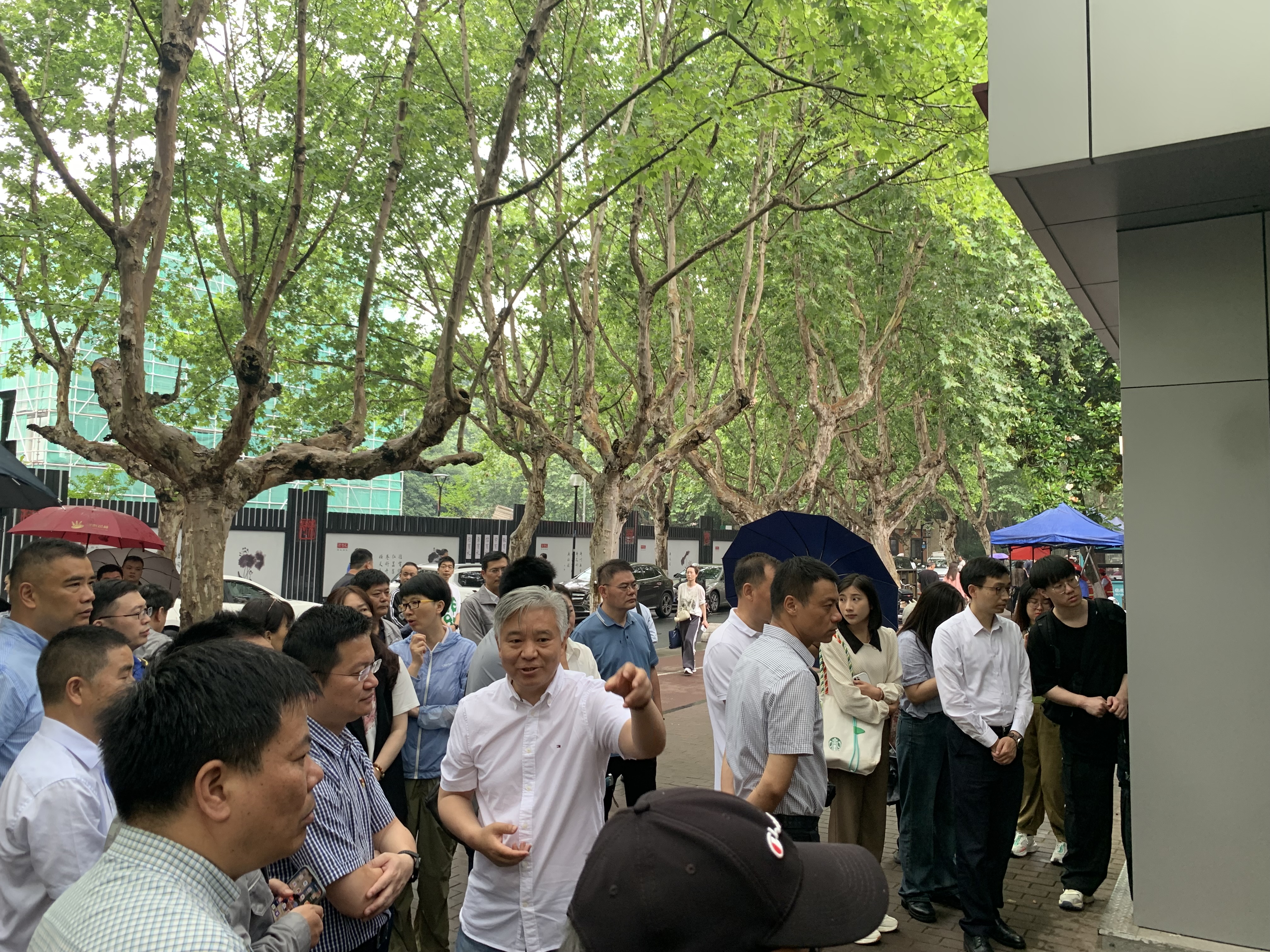 图片4