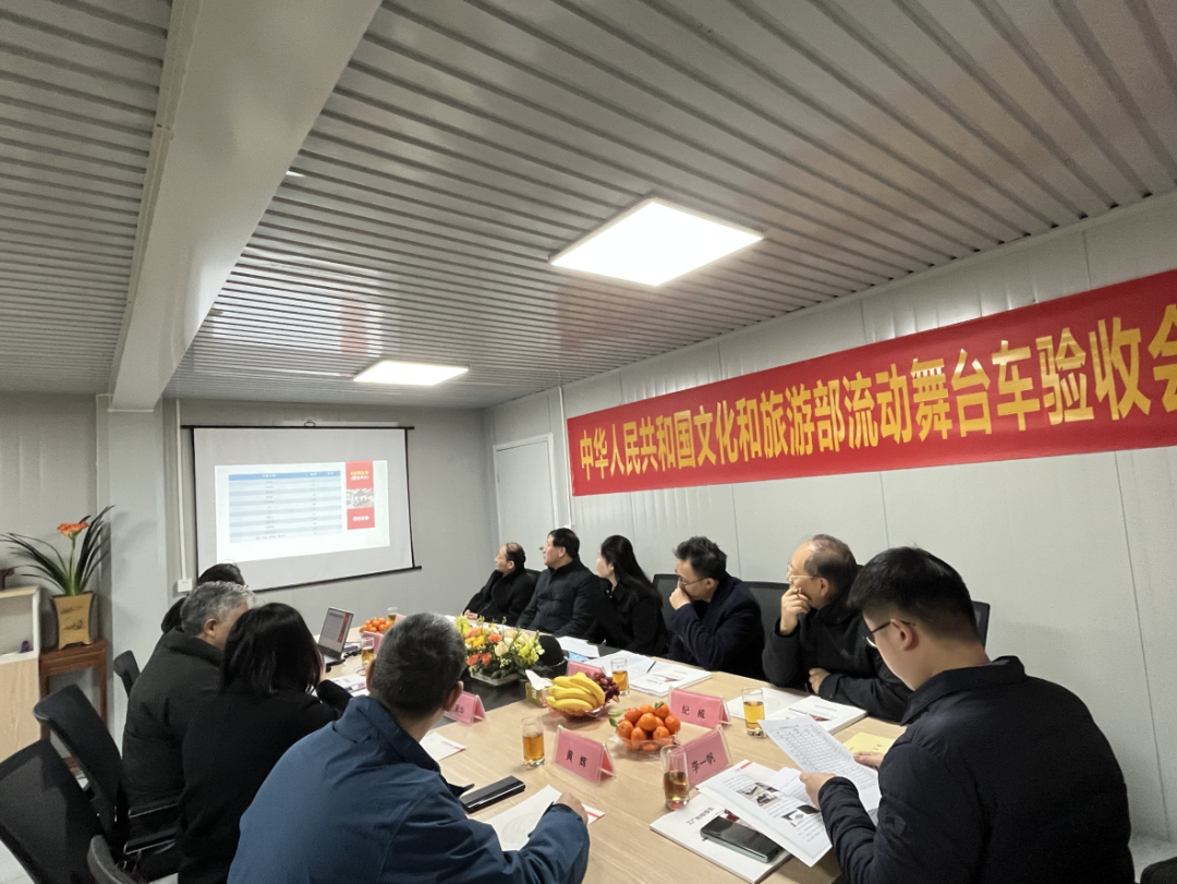 图片7