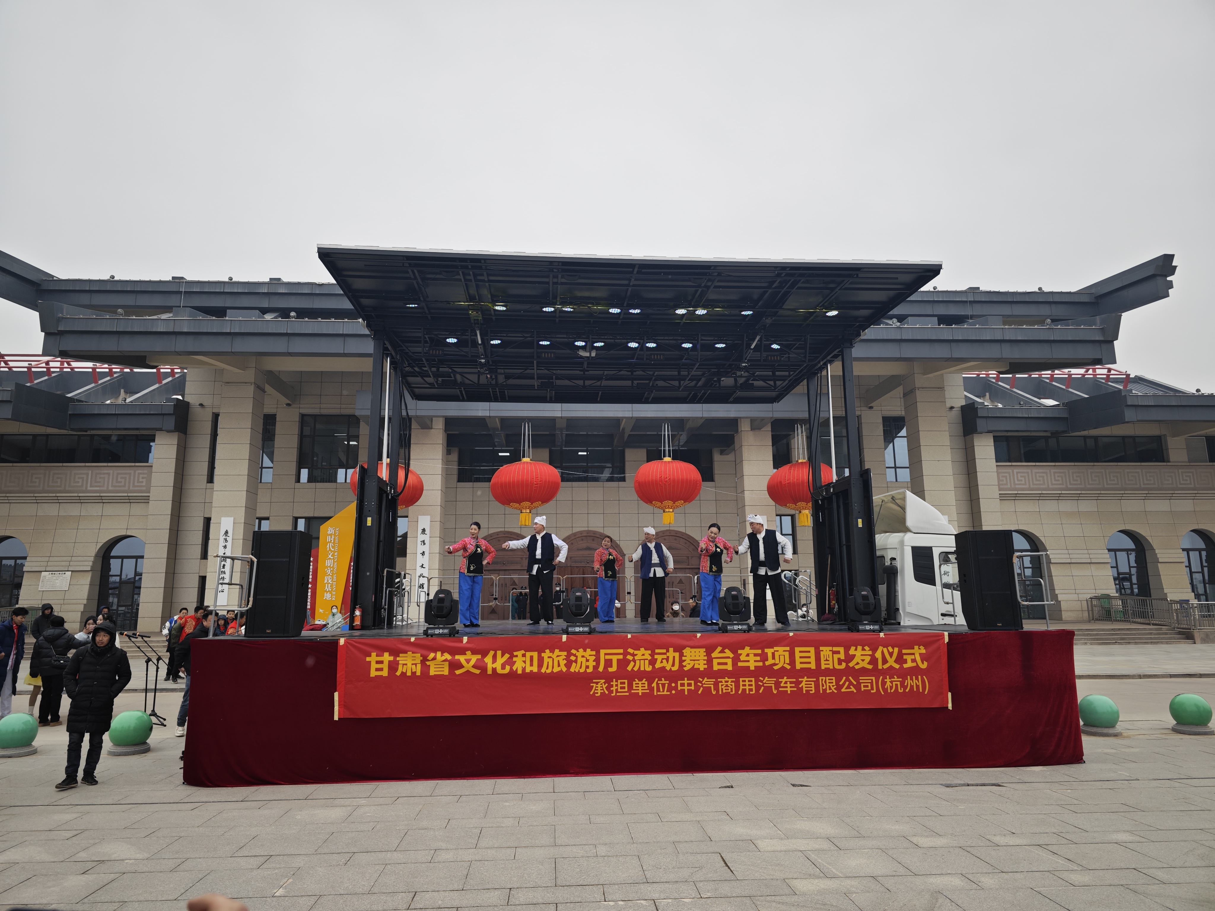 图片3