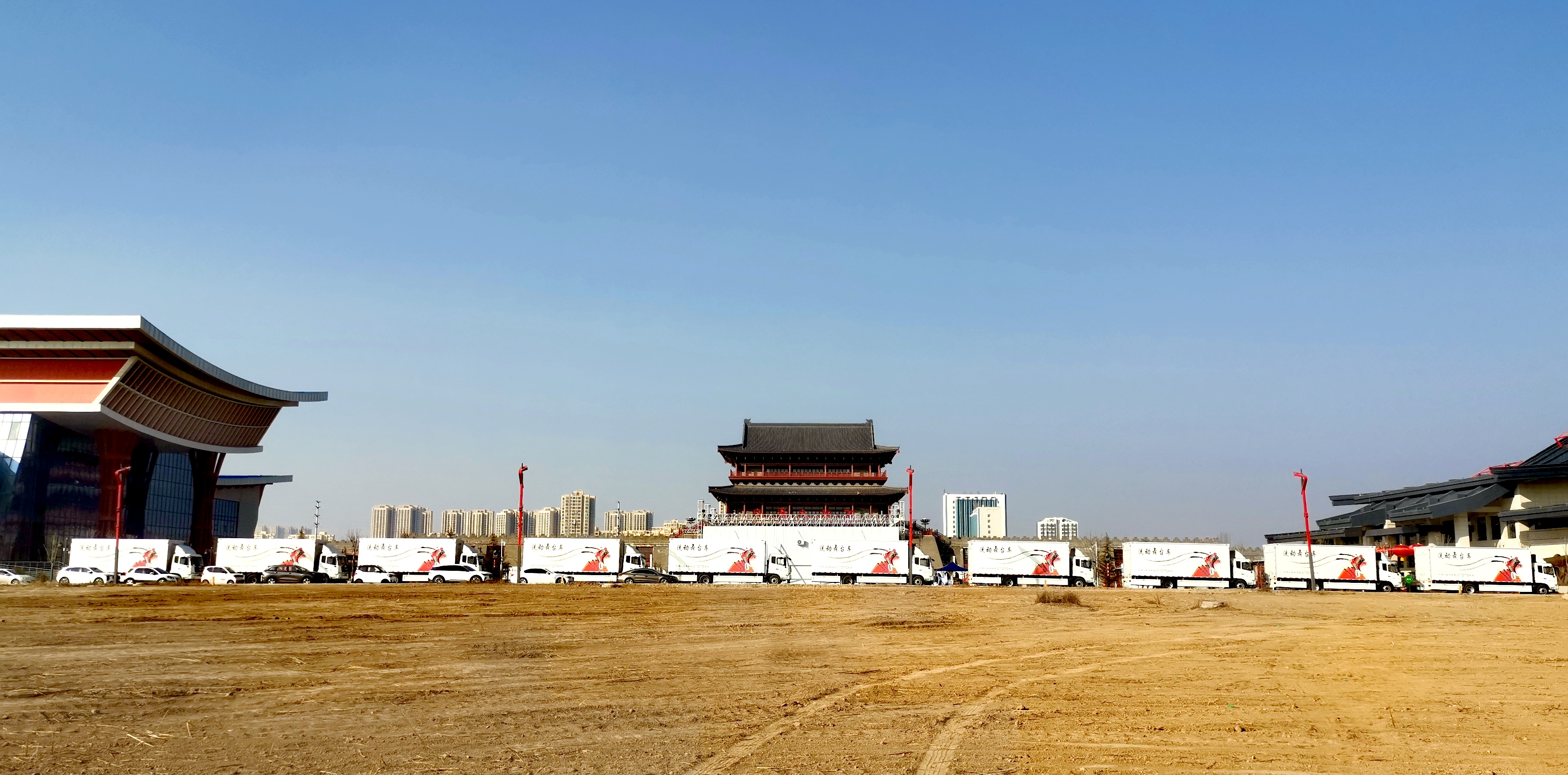 图片10