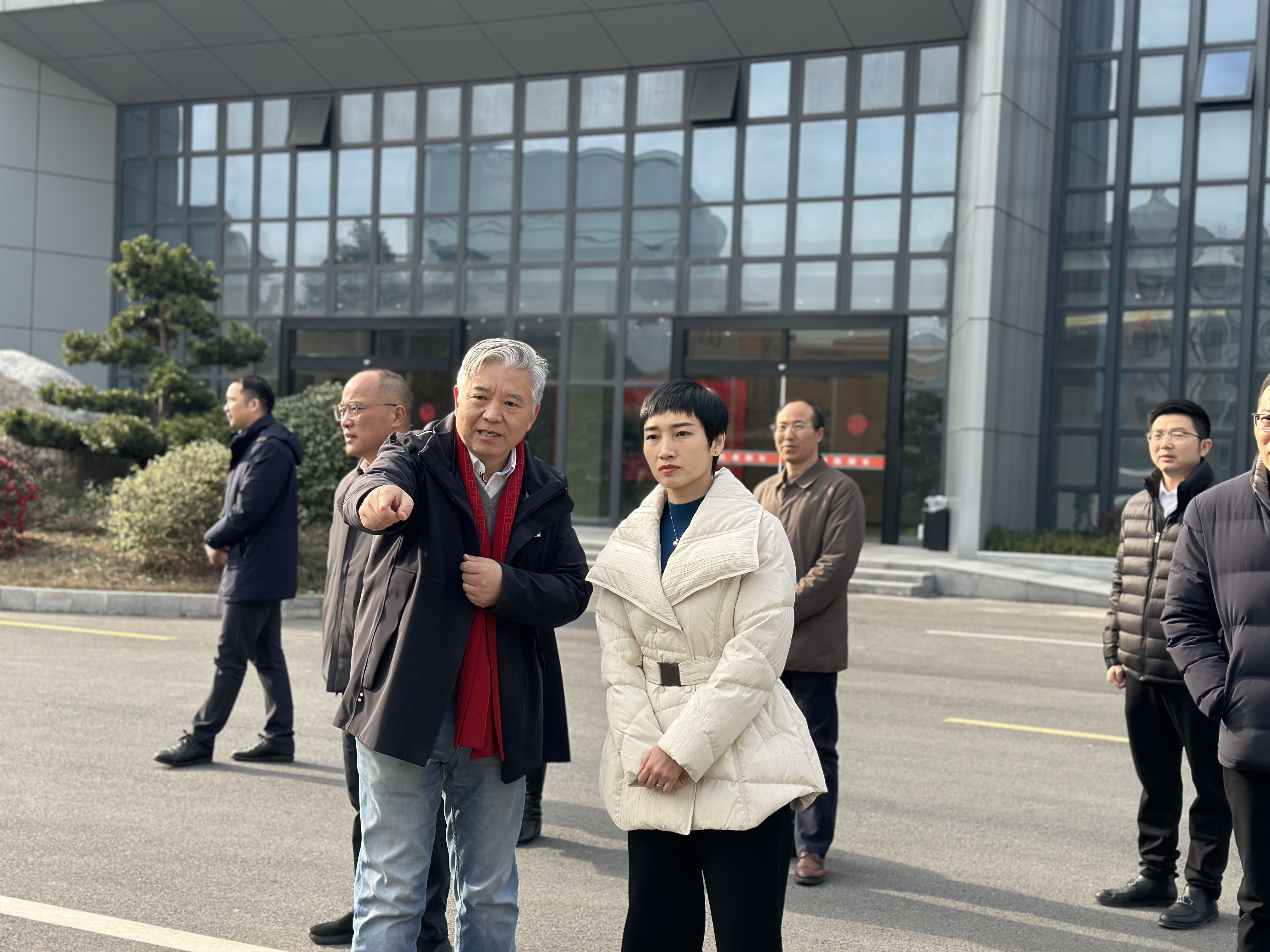 图片3