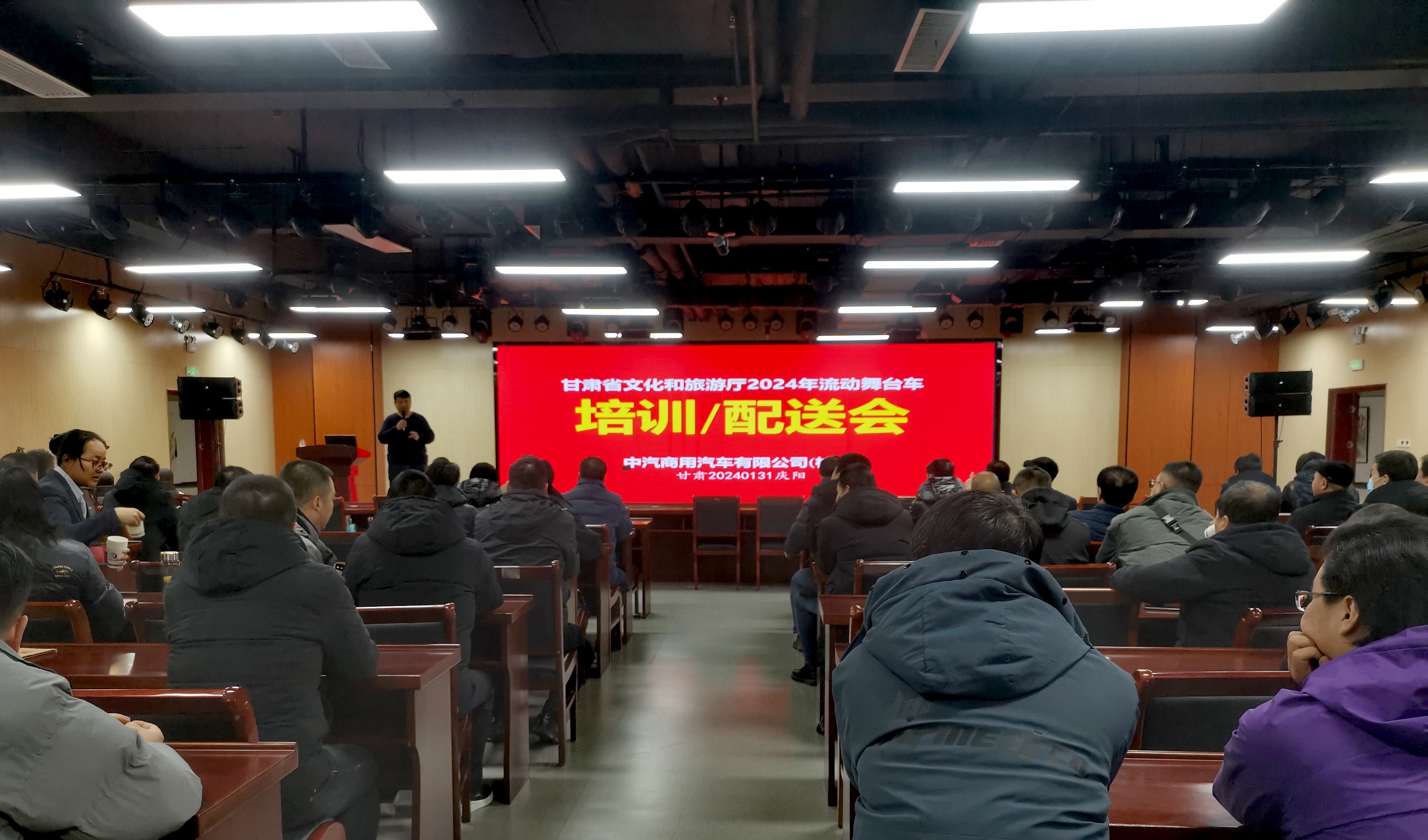 图片7