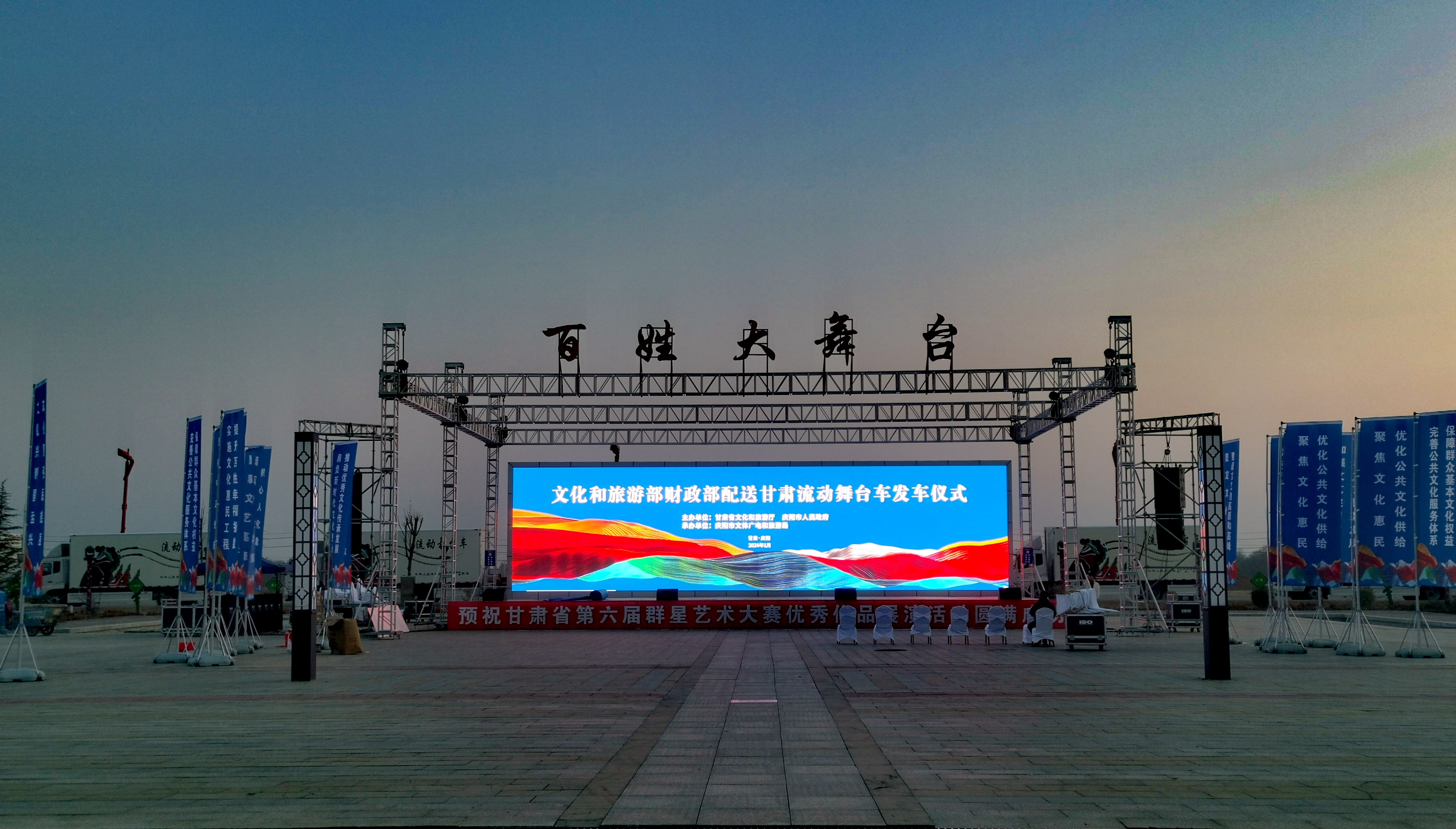 图片5